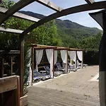 Le Verseau Brides-les-Bains