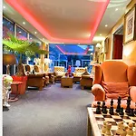 Le Verseau 3* Brides-les-Bains