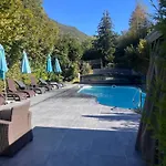 Le Verseau Hotel 3*