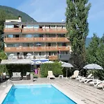 Le Verseau Hotel 3*