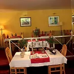 Le Verseau Hotel 3*