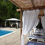 Le Verseau Hotel 3*