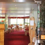 Le Verseau Hotel 3*