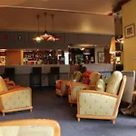 Le Verseau Hotel