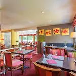 Hotel Le Verseau