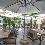Hotel Le Verseau Brides-les-Bains