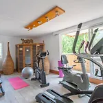 Le Verseau Hotel Brides-les-Bains