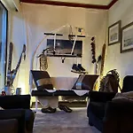 Le Verseau Hotel