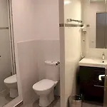Szálloda Le Verseau