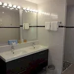 Hotel Le Verseau 3*