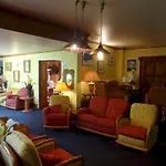 Le Verseau 3* Brides-les-Bains