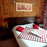 Le Verseau Hotel