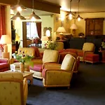 Le Verseau Hotel