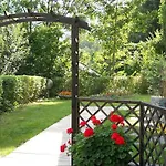 Le Verseau 3* Brides-les-Bains