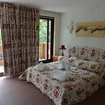 Le Verseau Hotel 3*