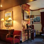 Le Verseau Hotel Brides-les-Bains