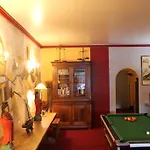Hotel Le Verseau 3*