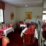 Le Verseau Brides-les-Bains