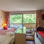 Le Verseau Szálloda 3*
