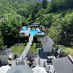 Le Verseau