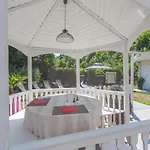 Le Verseau Hotel 3*