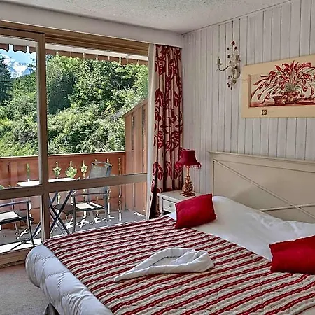 Hotel Le Verseau Brides-les-Bains