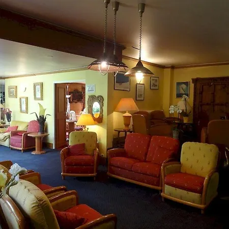 Le Verseau 3* Brides-les-Bains