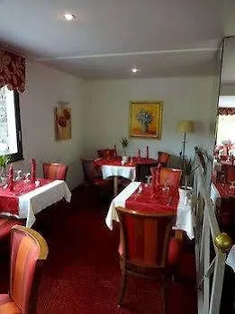 Le Verseau Brides-les-Bains